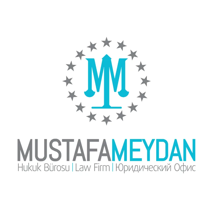 Mustafa Meydan