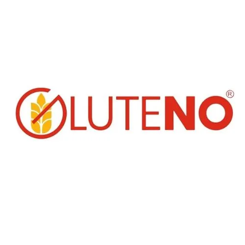 LUTENO